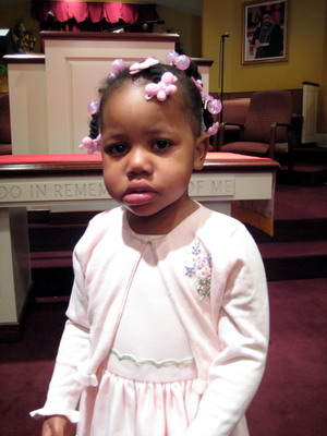 Rickelle