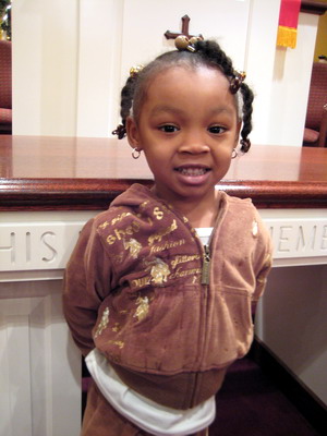 Ashariya