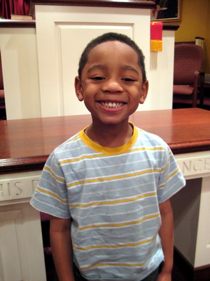 Rayvon