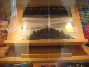 The Middle Passage